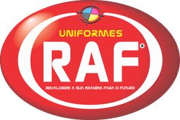 RAF Uniformes