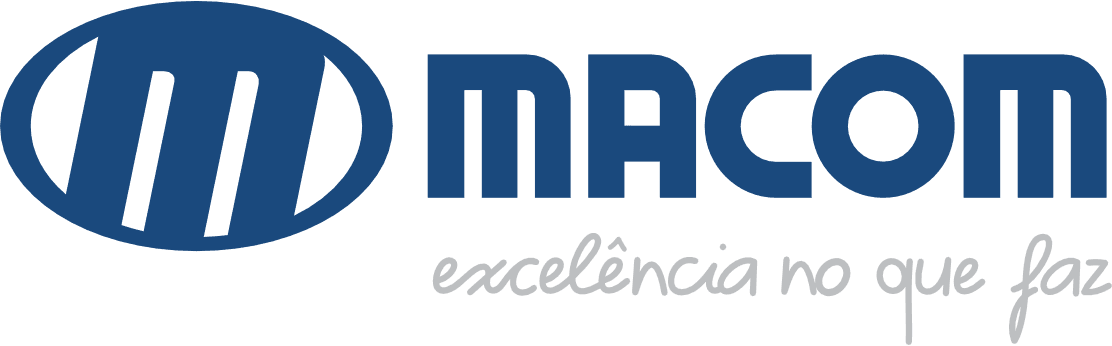 Logo AOS Macom