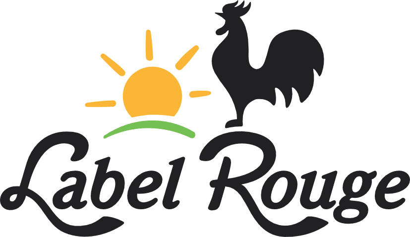Logo Label Rouge