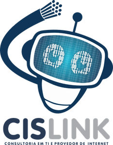 Logo Cislink