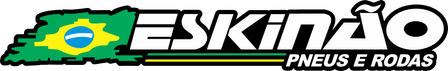 Logo Eskinão