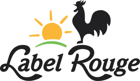 Logo Label Rouge